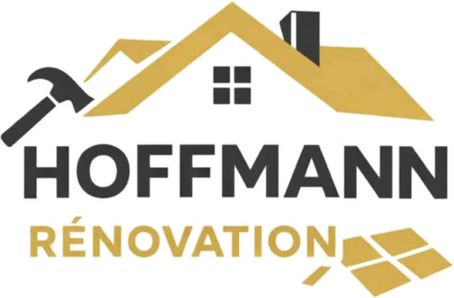 Hoffmann Rénovation